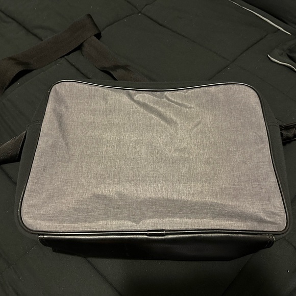 Puma computer and book bag - Picture 2 of 3